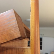 Gallery Image Number 3