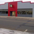 Auto Value Menomonie - Automobile Parts, Supplies & Accessories-Wholesale & Manufacturers