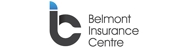 Belmont Insurance Centre - Insurance Brokers