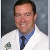 Dr. Devin K Binder, MD gallery