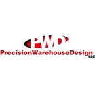 Precision Warehouse Design