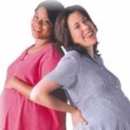Womens Health For Life Inc. - Physicians & Surgeons, Family Medicine & General Practice