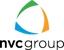 Nambucca Valley Care Limited
