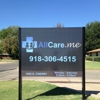 AllCare.me Cushing gallery