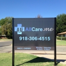 AllCare.me Cushing - Medical Clinics