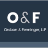 Orsbon & Fenninger LLP gallery