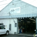 All  About Automotive - Auto Repair & Service