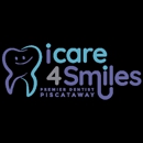 iCare4Smiles of Piscataway - Implant Dentistry