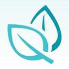 Gaughf Dermatology