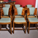 Lakewood Upholstery - Upholstery Fabrics