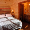 Barren Creek Cottages In Golconda Il With Reviews Yp Com