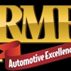 Armen Chevrolet gallery