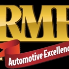 Armen Chevrolet