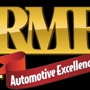 Armen Chevrolet