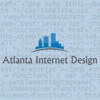 Atlanta Internet Design gallery