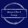 Marico's Restaurant & Lounge gallery