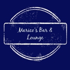 Marico's Restaurant & Lounge