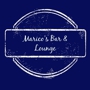 Marico's Restaurant & Lounge