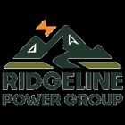 Ridgeline Power Group