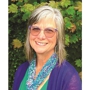 Sue Gilday - State Farm Insurance Agent