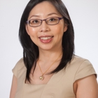 Dr. Nancy Ma, DDS