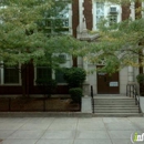 Joyce Kilmer Public School - Elementary Schools