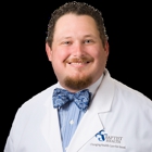 Bryan Riggeal, MD