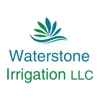 Waterstone Irrigation LLC gallery