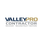 Valley Pro Contractor