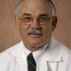 Dr. Daniel E Potts, MD gallery