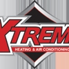 Xtreme Heating & Air Conditioning, Inc. gallery