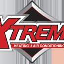 Xtreme Heating & Air Conditioning, Inc. - Air Conditioning Contractors & Systems