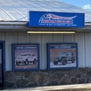 All American Truck & SUV Accessory Centers - Truck Accessories