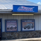 All American Truck & SUV Accessory Centers