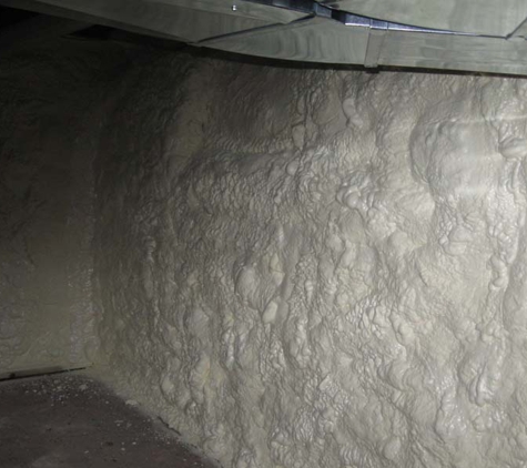 All Foam Insulation LLC - Richland Center, WI