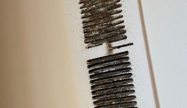 EVO Dryer Vent Cleaning - Coral Springs, FL. Plantation Dryer Vent Cleaning, Sunrise Dryer Vent Cleaning, Deerfield Beach Dryer Vent 
Cleaning, Lauderhill Dryer Vent Cleaning, Weston Dr