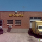 Mitchcon Corporation