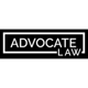 Advocate Law