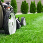 LawnStarter Lawn Care Service