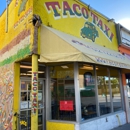 Taco Taxi - Mexican Restaurants