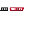 Pro X Motors 2 gallery