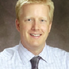 Scott Douglas Young, MD