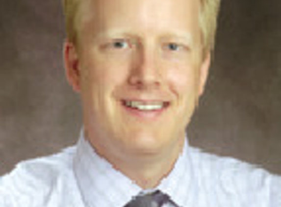 Scott Douglas Young, MD - Columbus, OH