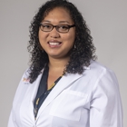 Latasha Christa Turner, FNP