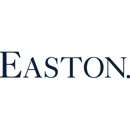 Easton Gateway - Department Stores