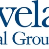 Lovelace Medical Group gallery