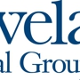 Lovelace Medical Group