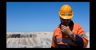 Turner's Engineering (Qld)