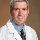 McNeill, Kevin A, MD - Physicians & Surgeons
