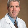 McNeill, Kevin A, MD
